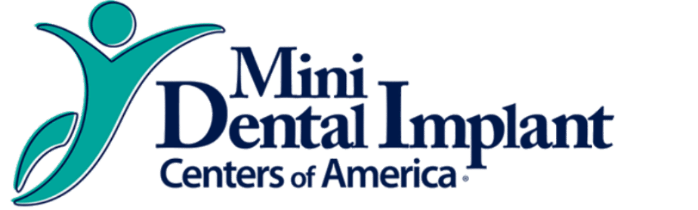 Mini Dental Implant Centers of America in Colorado Springs, CO
